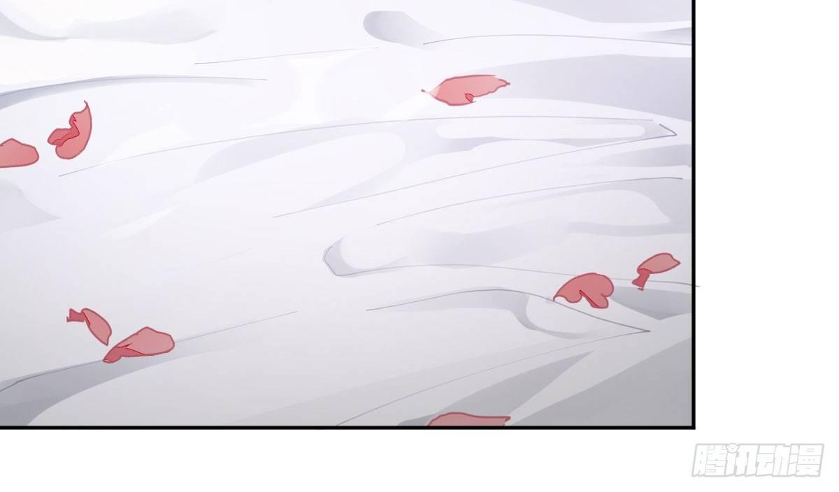 第五十三曲：破镜无法重圆(1/4)-第72话