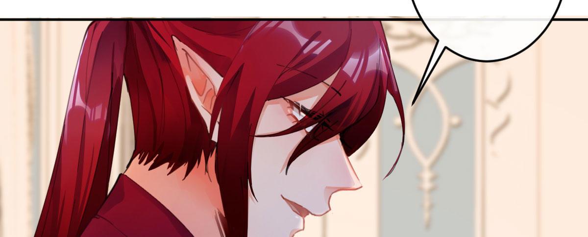 第五十三曲：破镜无法重圆(1/4)-第72话