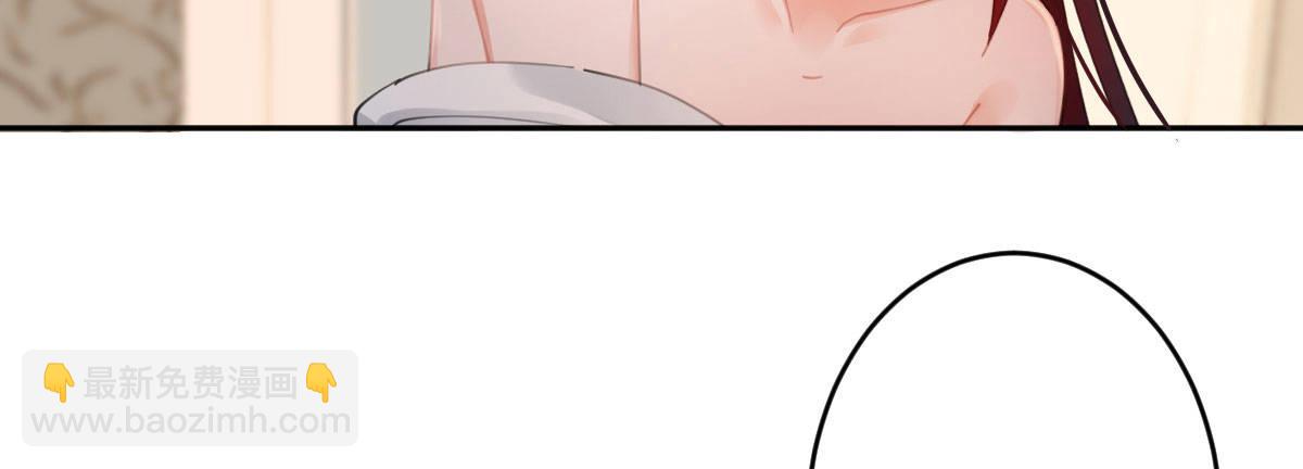 第五十三曲：破镜无法重圆(1/4)-第72话