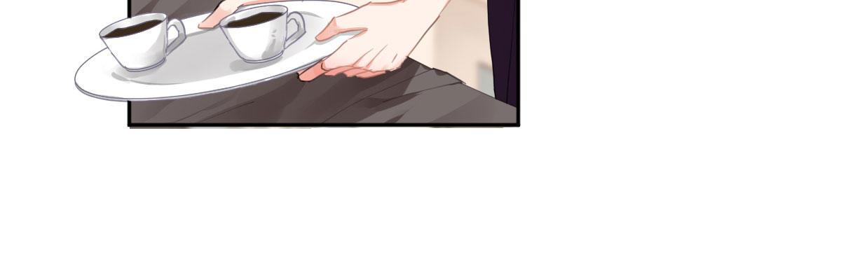 第五十三曲：破镜无法重圆(1/4)-第72话