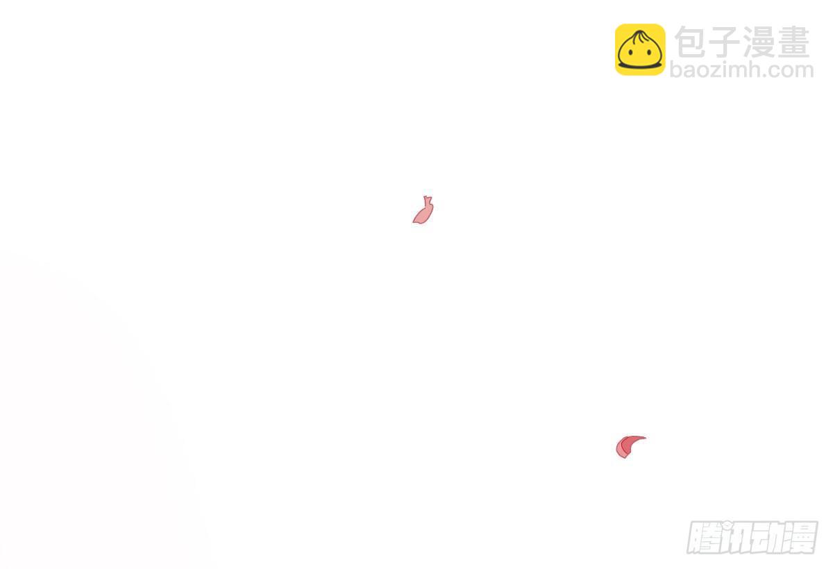 第五十三曲：破镜无法重圆(1/4)-第72话