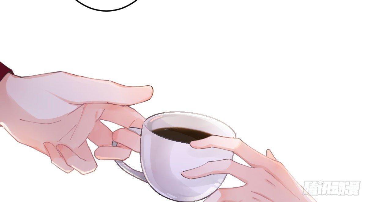 第五十三曲：破镜无法重圆(1/4)-第72话