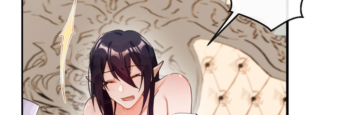 第五十三曲：破镜无法重圆(1/4)-第72话