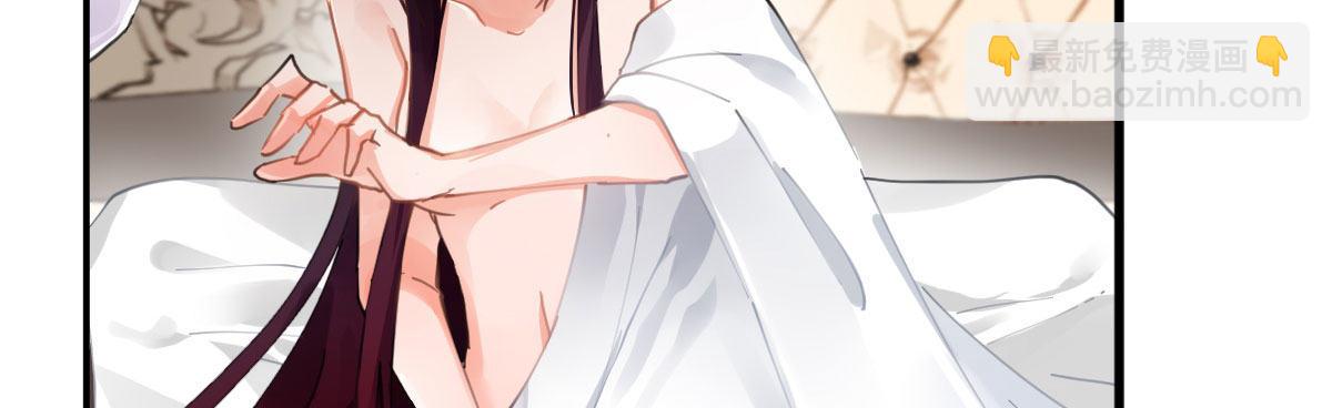 第五十三曲：破镜无法重圆(1/4)-第72话