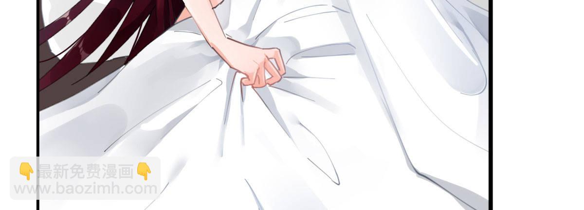 第五十三曲：破镜无法重圆(1/4)-第72话