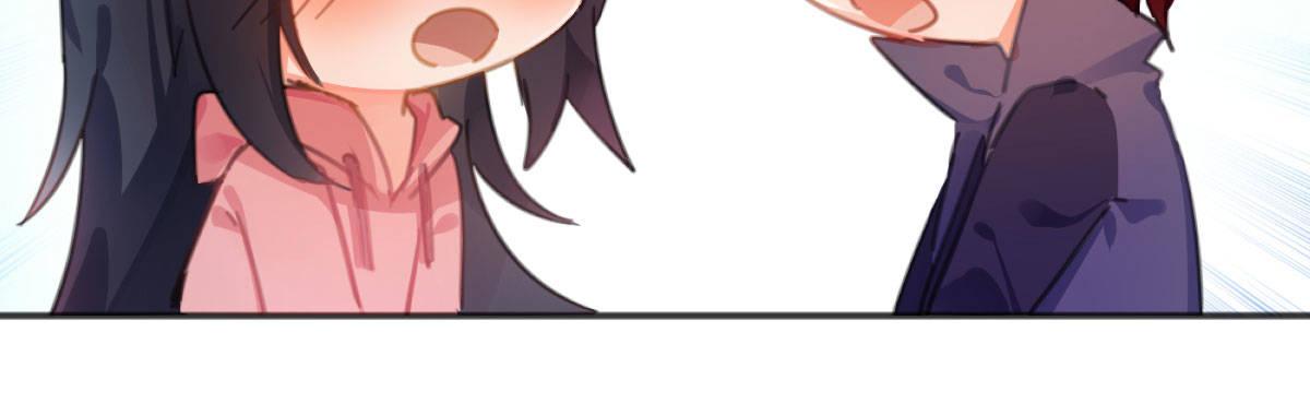 特别篇：幕后二三事3(1/4)-第76话