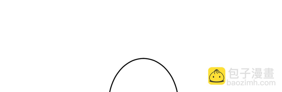 特别篇：幕后二三事3(1/4)-第76话