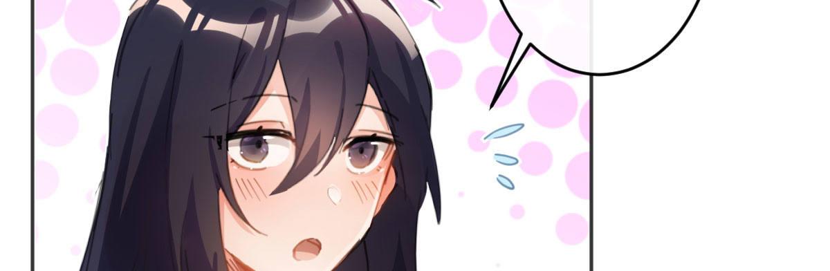 特别篇：幕后二三事3(1/4)-第76话