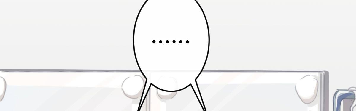 特别篇：幕后二三事3(1/4)-第76话