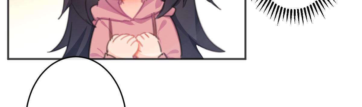 特别篇：幕后二三事3(1/4)-第76话