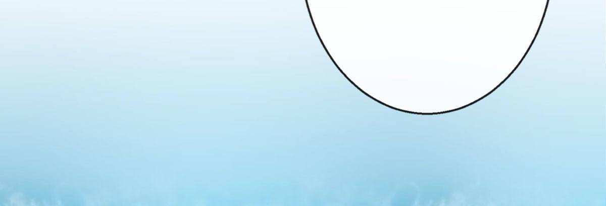 Q版番外：混血(1/2)-第78话