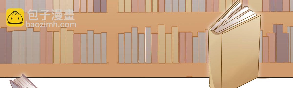 第五十六曲：孽缘(1/4)-第80话