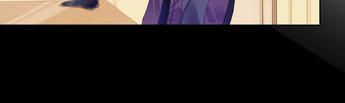 第五十六曲：孽缘(1/4)-第80话