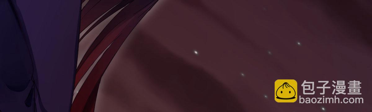 第五十六曲：孽缘(1/4)-第80话