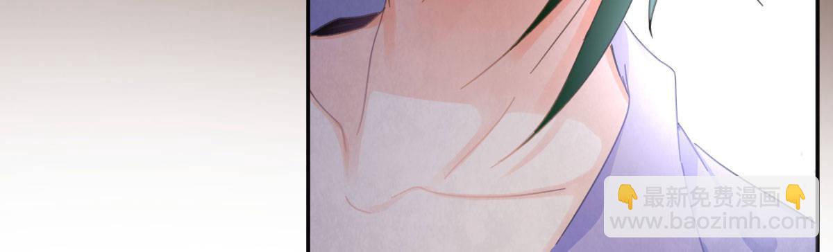 第五十六曲：孽缘(1/4)-第80话