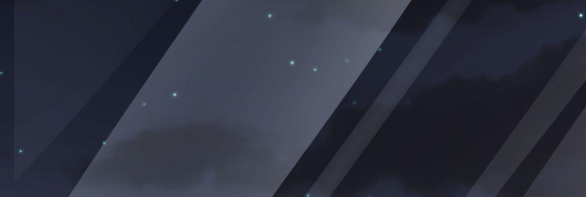 特别篇：某天的吉蒙里(1/2)-第82话