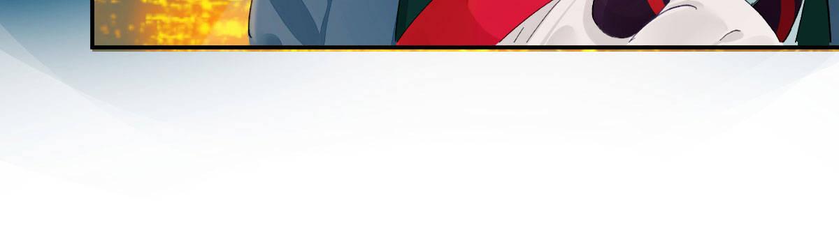 特别篇：某天的吉蒙里(1/2)-第82话