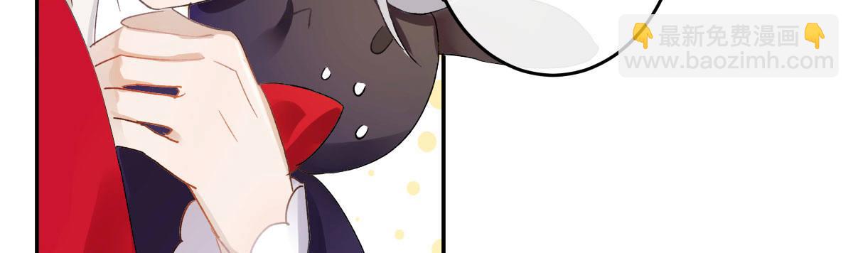 特别篇：某天的吉蒙里(1/2)-第82话