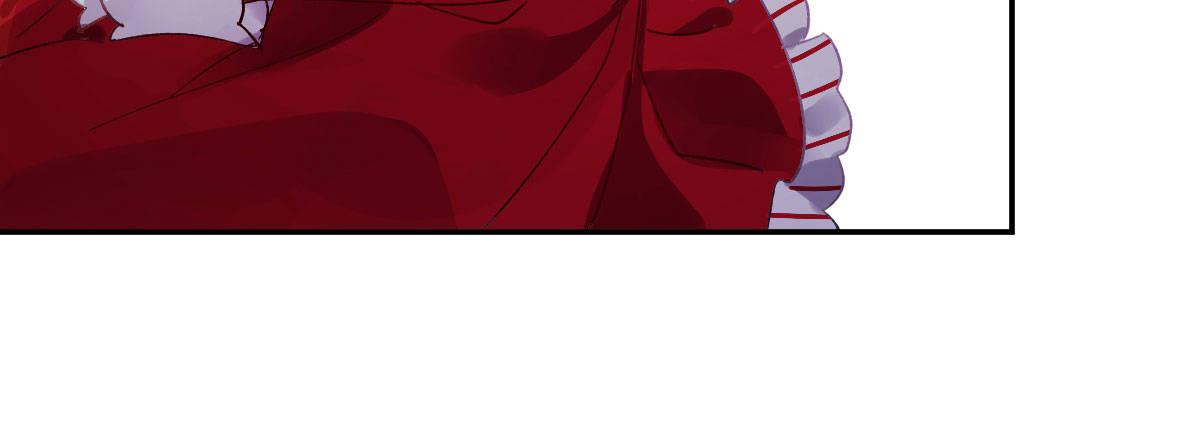 特别篇：某天的吉蒙里(1/2)-第82话