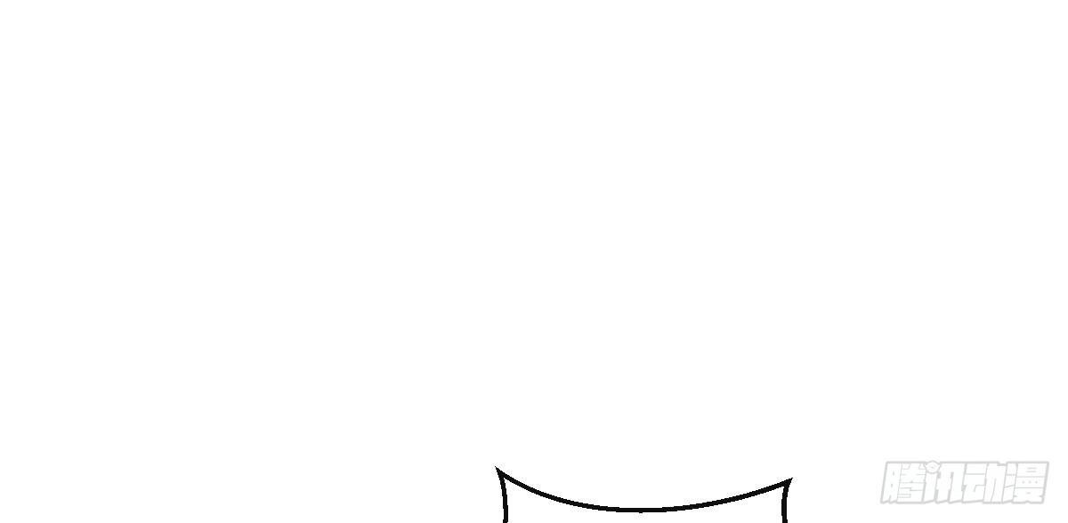 特别篇：某天的吉蒙里(1/2)-第82话