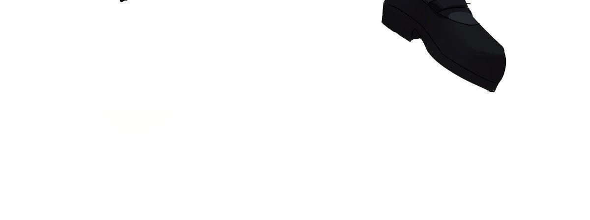 特别篇：某天的吉蒙里(1/2)-第82话