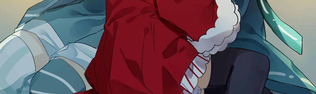 特别篇：某天的吉蒙里(1/2)-第82话