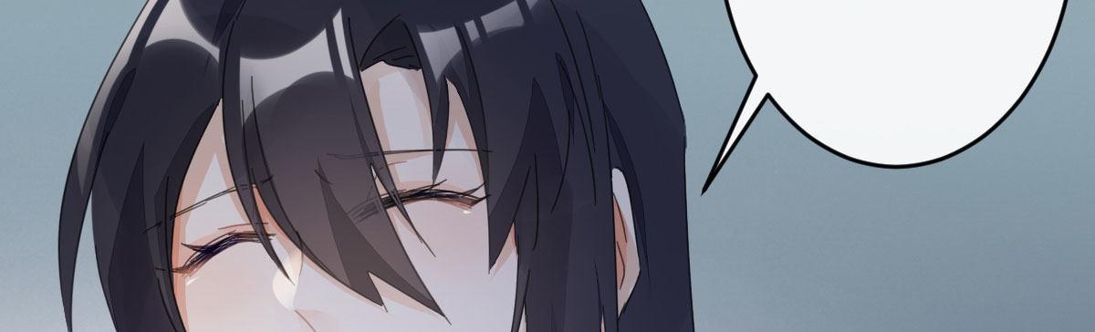 第六十一曲：不可以虐猫(1/4)-第86话