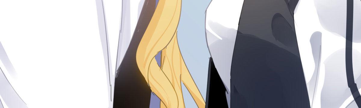 第六十一曲：不可以虐猫(1/4)-第86话