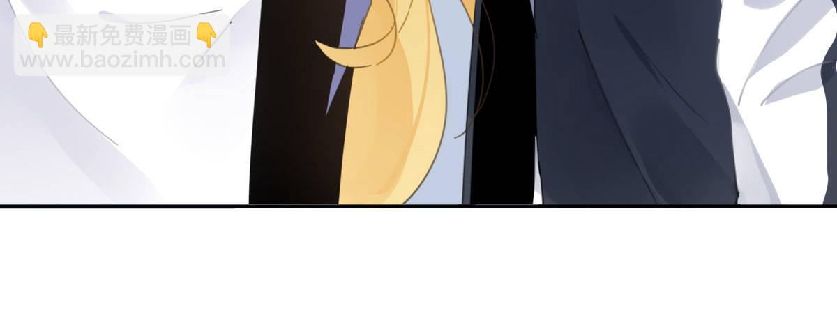 第六十一曲：不可以虐猫(1/4)-第86话