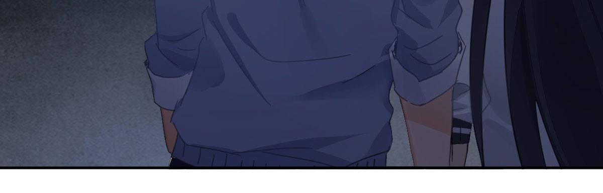 第六十一曲：不可以虐猫(1/4)-第86话