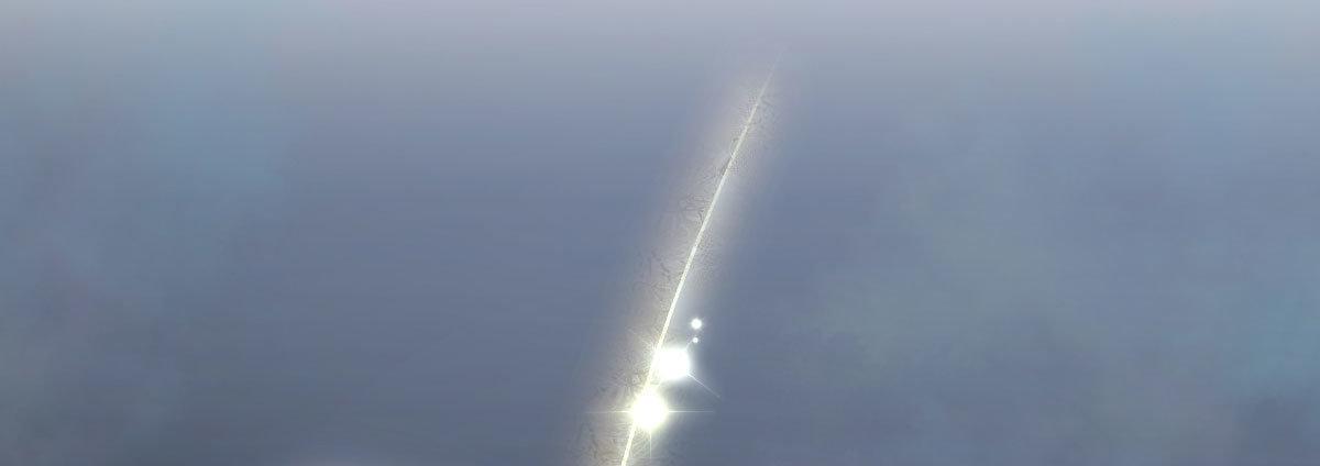 第六十一曲：不可以虐猫(1/4)-第86话