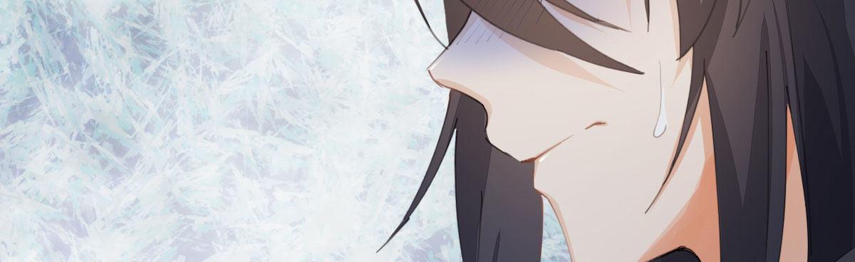 第六十一曲：不可以虐猫(1/4)-第86话