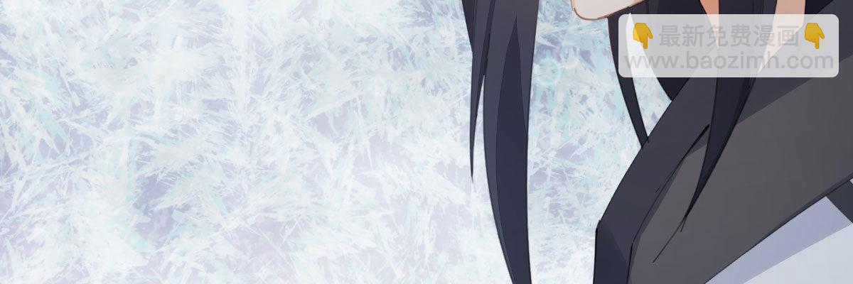 第六十一曲：不可以虐猫(1/4)-第86话