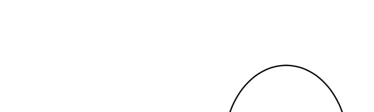 第六十三曲：不可告人的癖好(1/4)-第88话