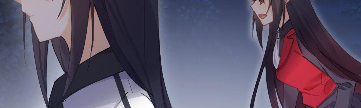 第六十三曲：不可告人的癖好(1/4)-第88话