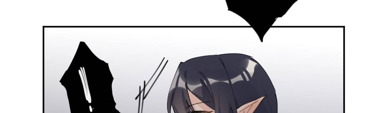 第六十三曲：不可告人的癖好(1/4)-第88话