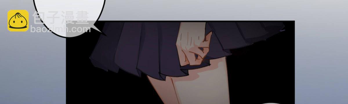 第六十三曲：不可告人的癖好(1/4)-第88话