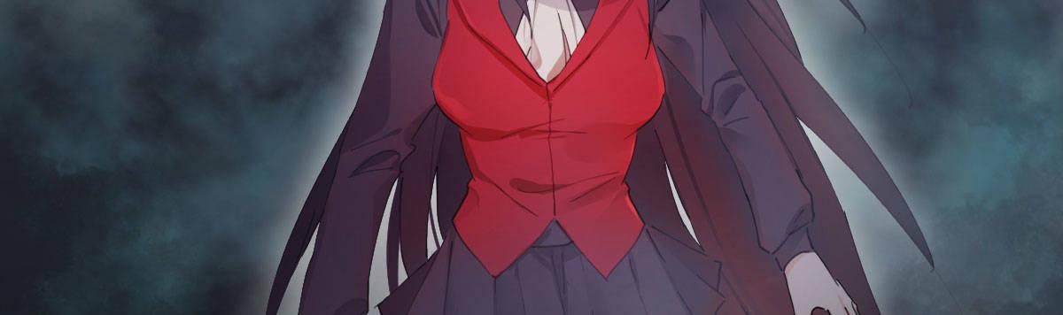 第六十三曲：不可告人的癖好(1/4)-第88话