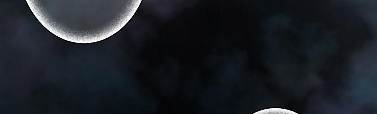 第六十三曲：不可告人的癖好(1/4)-第88话