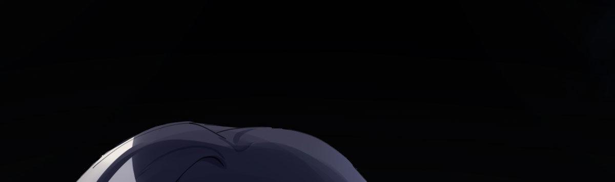 第六十三曲：不可告人的癖好(1/4)-第88话