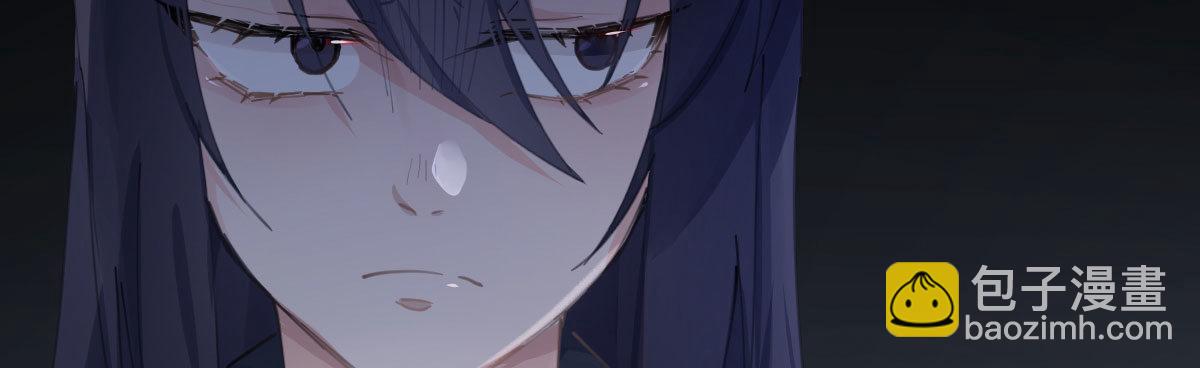 第六十三曲：不可告人的癖好(1/4)-第88话