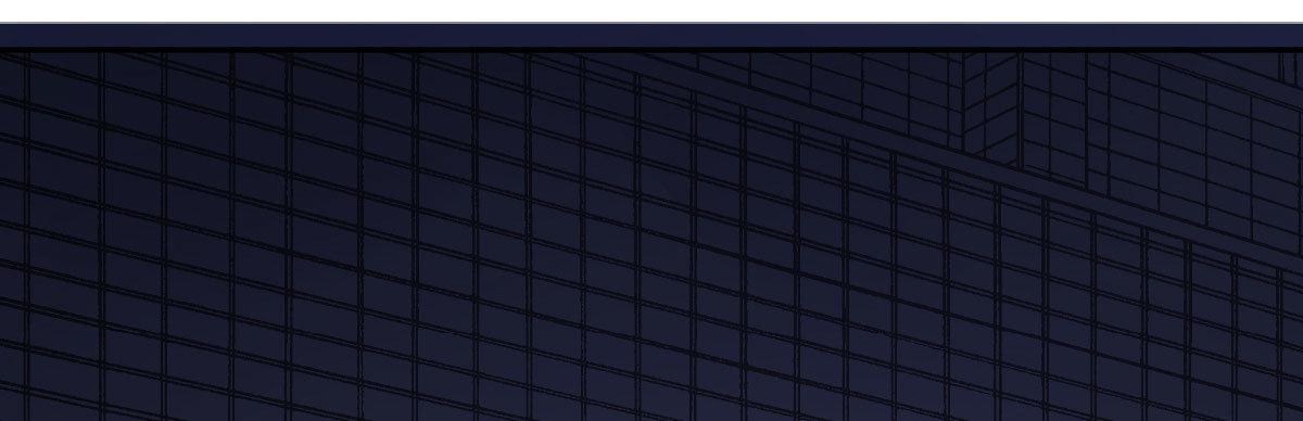 第六十三曲：不可告人的癖好(1/4)-第88话