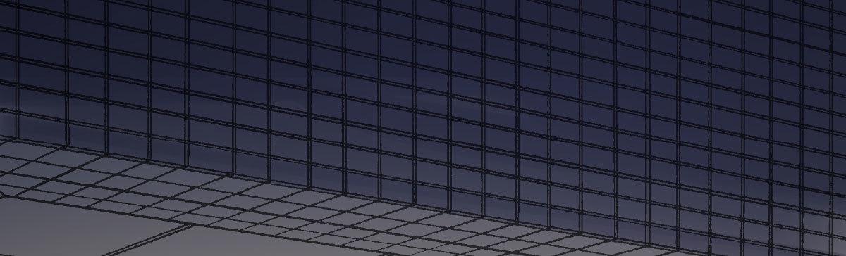 第六十三曲：不可告人的癖好(1/4)-第88话