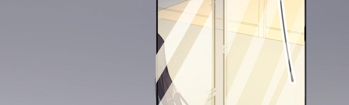 第六十三曲：不可告人的癖好(1/4)-第88话