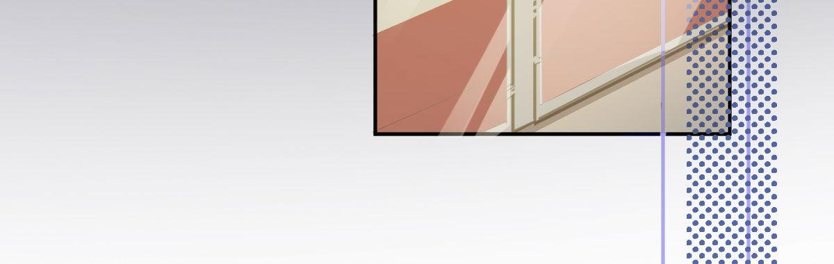 第六十三曲：不可告人的癖好(1/4)-第88话