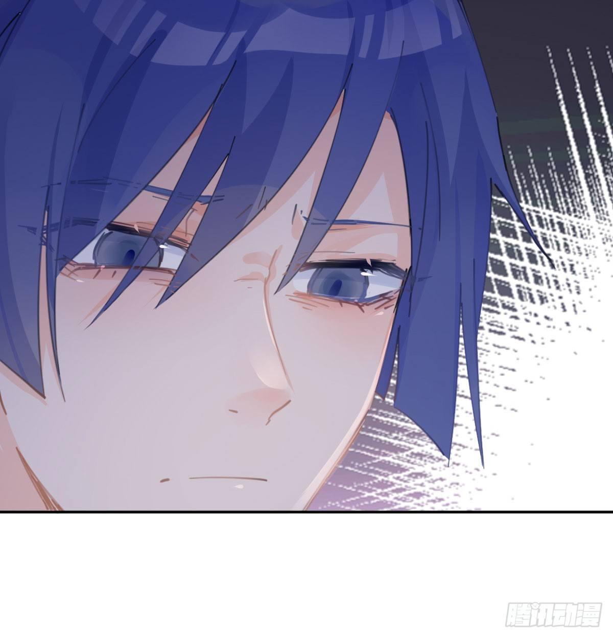 第六十六曲：她是圣女(1/2)-第92话