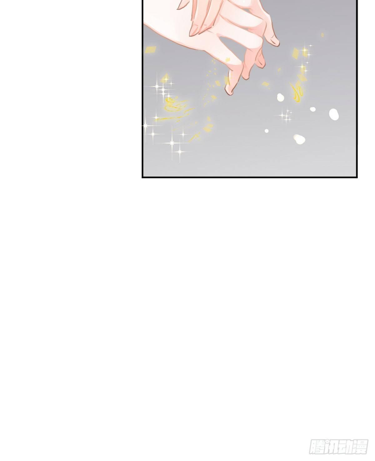 第六十六曲：她是圣女(1/2)-第92话