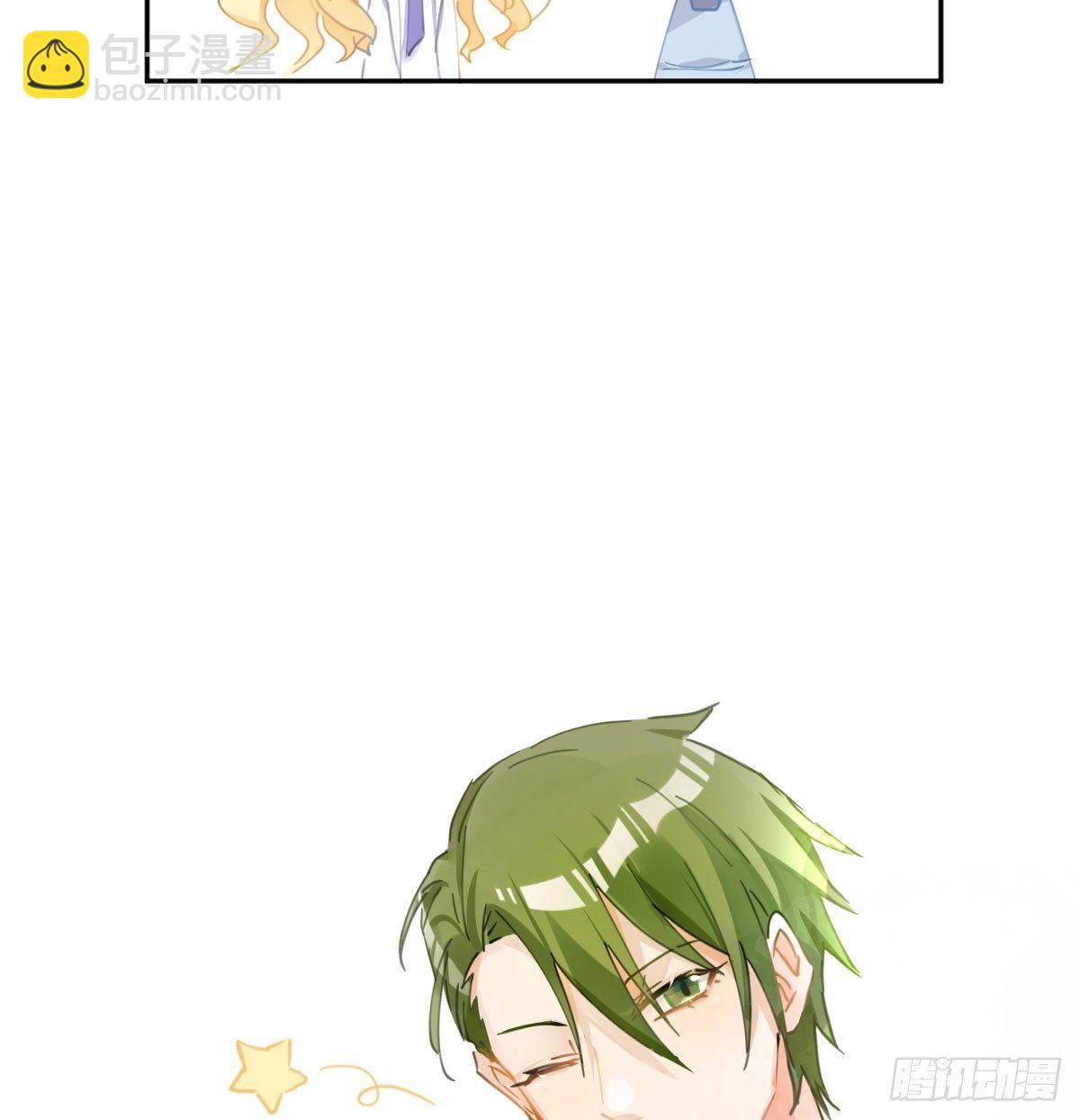 第六十六曲：她是圣女(1/2)-第92话