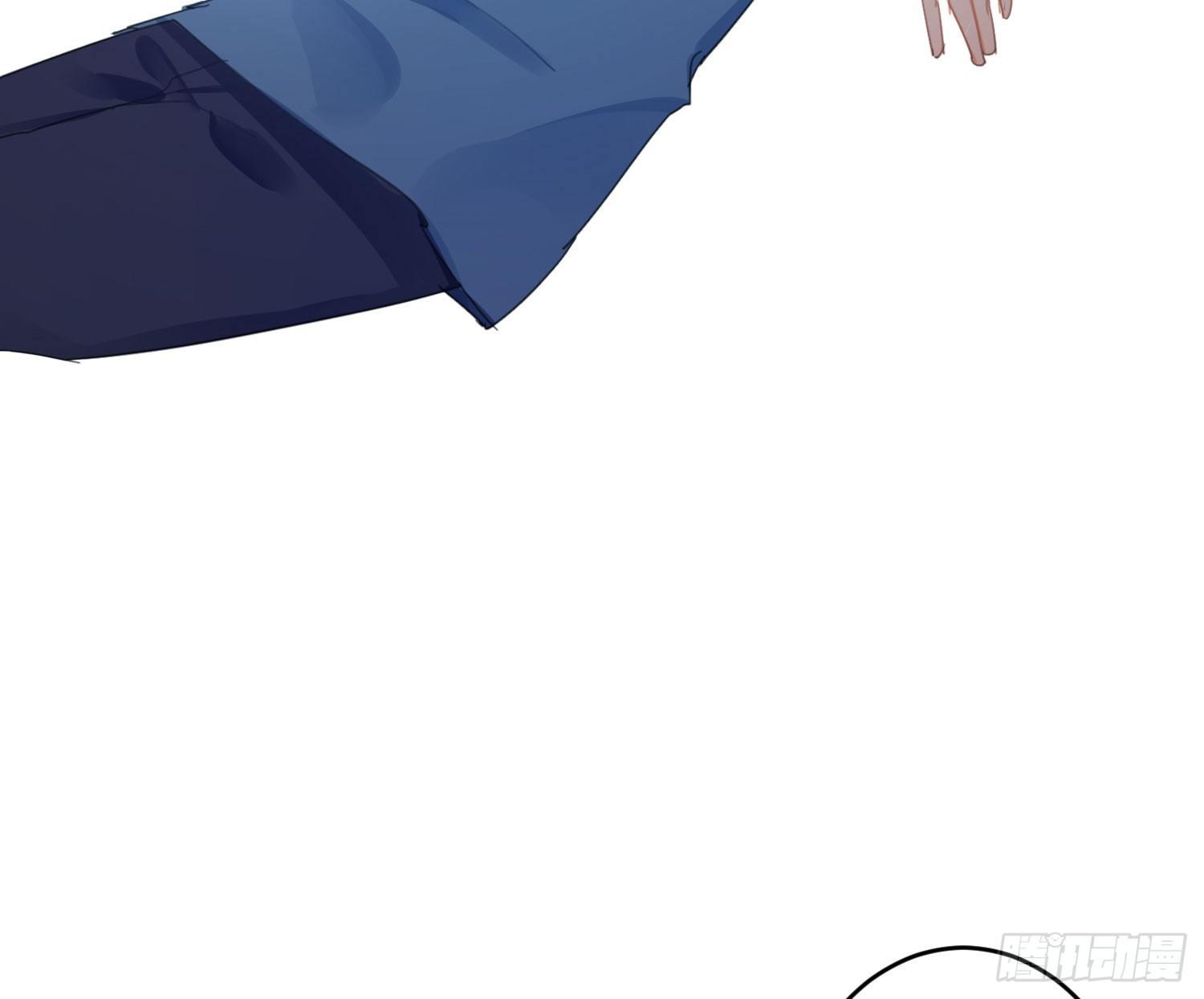 第六十八曲：男上加男(1/2)-第94话