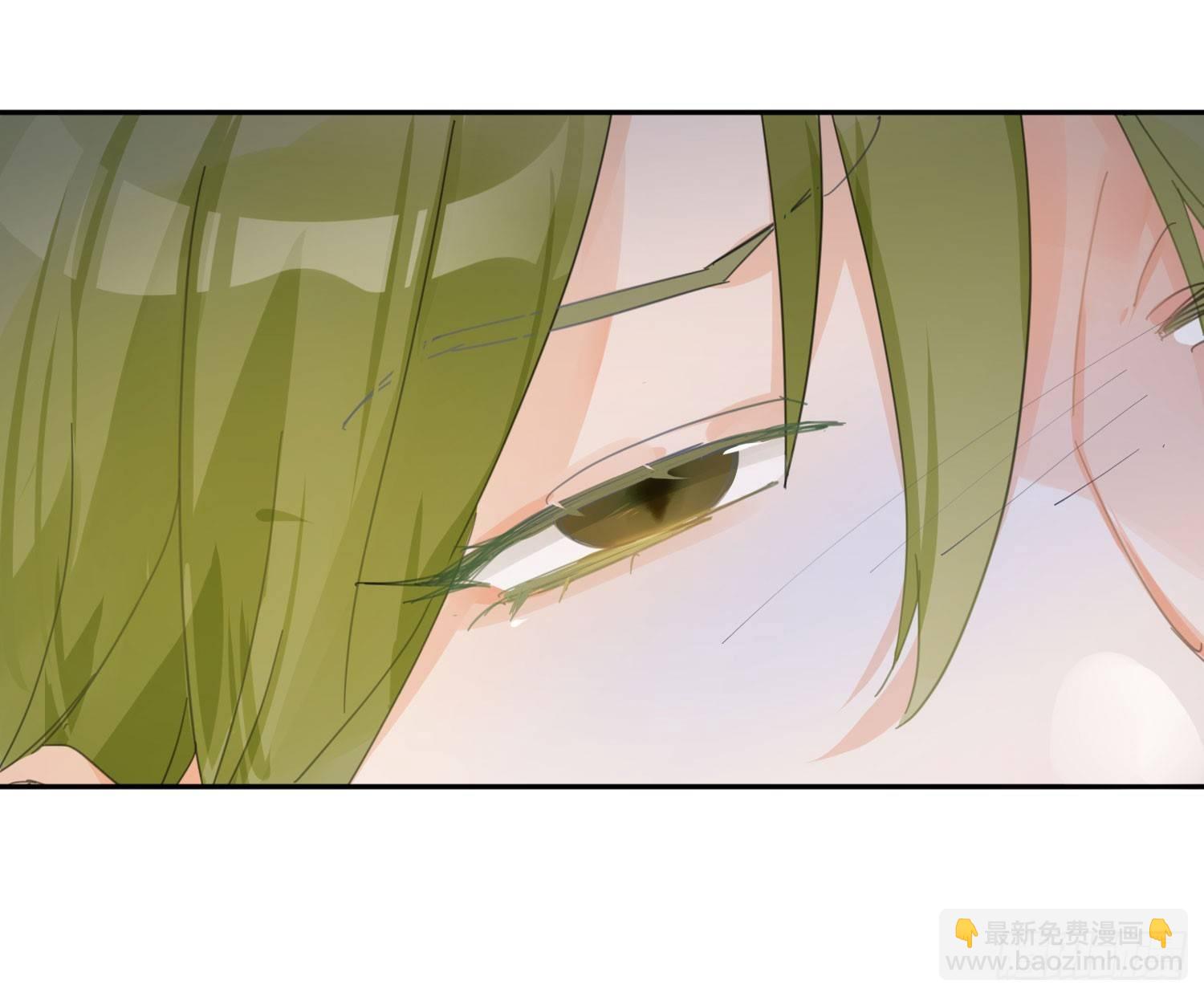 第六十八曲：男上加男(1/2)-第94话